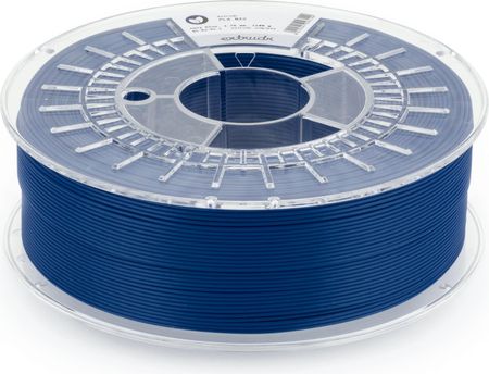 Extrudr PLA NX-2 Blue Steel (9010241043422)
