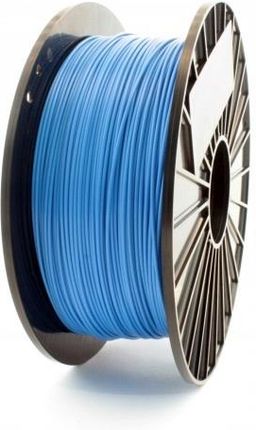 Finnotech Filament F3D Pla 1,75mm Niebieski Perłowy 0,2kg (102285)