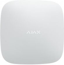 Zdjęcie Ajax Systems Centrala Alarmowa Hub 2 Biała (1491040WH1) - Czechowice-Dziedzice