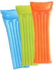 Zdjęcie Intex Materac Nadmuchiwany 183 X 69Cm 59703 - Mława
