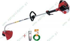 Shindaiwa F220 EC1