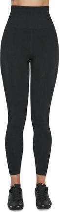 Damskie legginsy sportowe BAS BLACK Challenge, Czarny, L