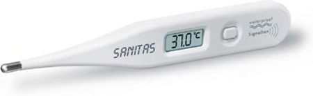 Sanitas SFT 01