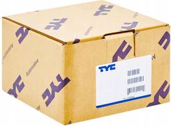Zdjęcie Tyc Lampa Kierunkowskazu 321 0164 3 32101643 - Słomniki