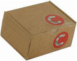 Zdjęcie Casco Przełącznik Podnośnik Szyby Cwr70005As - Słomniki