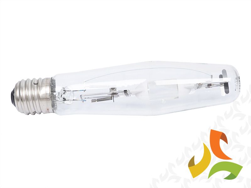 Lámpara De Descarga Osram Powerstar HQI-E 250W/D PRO - Casquillo E40, Luz Blanca Natural Lámpara De Descarga Osram Powerstar HQI-E 250W/D PRO - Casquillo E40, Luz Blanca Natural