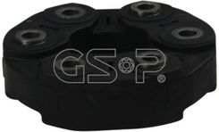 Zdjęcie Gsp Połączenie Wał Wzdłużny 517955 - Czchów