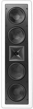 Zdjęcie Klipsch KL-6504-THX - Gniezno
