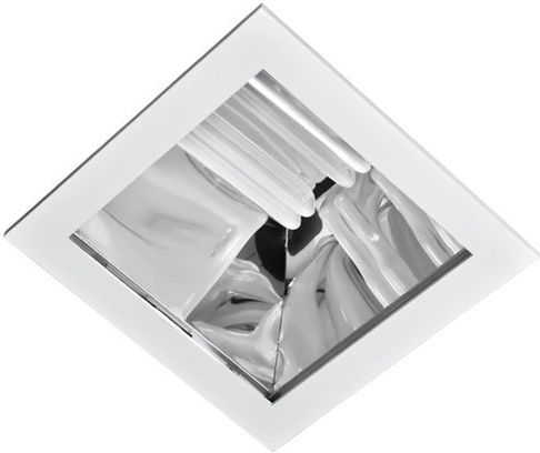 RZB 311166.952.2.79 A, lampe, verre, 3 W, A55, blanc, 10 x 15 x 20