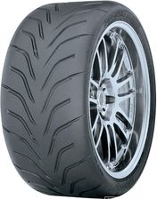 Toyo Proxes R888 205/50R15 86W