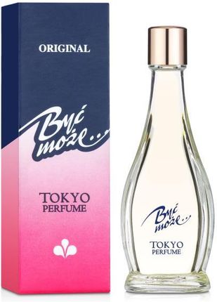 Miraculum Być Może Tokyo perfumy 10ml