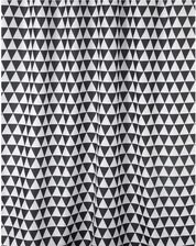 Zdjęcie Załonka Prysznicowa Plain 180X200Cm 6606065 - Sławno