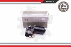 Zdjęcie Esen Skv Silnik Wycieraczek 19Skv171 - Milanówek