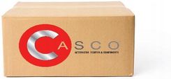 Zdjęcie Casco Opornik Wentylator Wewnętrzny Crs74015Gs - Chorzów