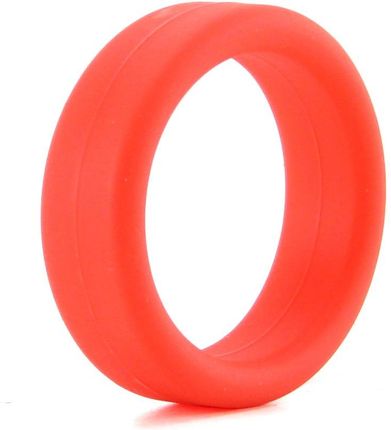 toyjoy penisring ToyJoy Power Vibr. Plug & Penisring - kaufen bei Galaxus