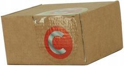 Zdjęcie Casco Silnik Wycieraczek Cwm39114Gs - Rydułtowy