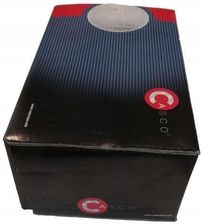 Zdjęcie Casco Napęd Wycieraczek Cwt15113As - Myślenice