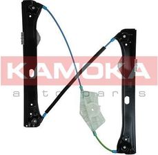 Zdjęcie Kamoka Podnośnik Szyby 7200083 - Skalbmierz