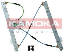 Zdjęcie Kamoka Podnośnik Szyby 7200097 - Limanowa