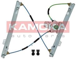 Zdjęcie Kamoka Podnośnik Szyby 7200098 - Świątniki Górne