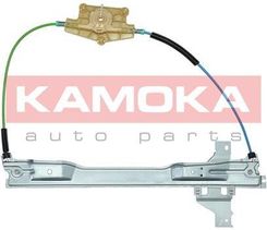 Zdjęcie Kamoka Podnośnik Szyby 7200100 - Kraków