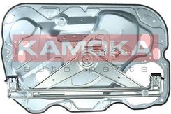 Zdjęcie Kamoka Podnośnik Szyby 7200114 - Proszowice