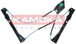 Zdjęcie Kamoka Podnośnik Szyby 7200265 - Proszowice