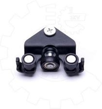 Zdjęcie Esen Skv Prowadnica Rolkowa Drzwi Przesuwne 96Skv732 - Józefów