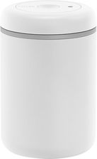 Zdjęcie Fellow Pojemnik na kawę Atmos Canister1,2l pojemnik próżniowy cz. - Koszalin