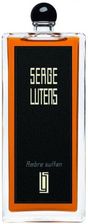 Zdjęcie Serge Lutens Ambre Sultan 50Ml Woda Perfumowana Tester - Lipno