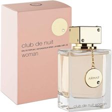 Zdjęcie Armaf Club de Nuit Woda Perfumowana 105ml - Jeziorany