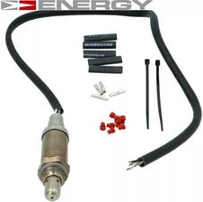 Energy Sonda Lambda Gos 4000E Gos4000E