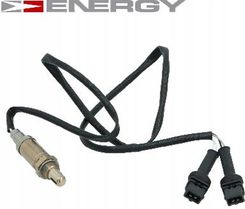 Energy Sonda Lambda Gos 4010E Gos4010E