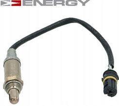 Energy Sonda Lambda Gos 4016E Gos4016E