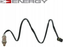 Energy Sonda Lambda Gos 4017E Gos4017E