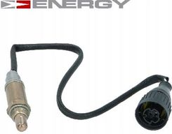 Energy Sonda Lambda Gos 4019E Gos4019E
