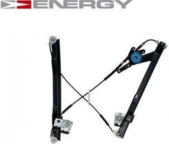 Zdjęcie Energy Podnośnik Szyby Pod0002P - Żerków