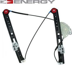 Zdjęcie Energy Podnośnik Szyby Pod0050P - Rakoniewice