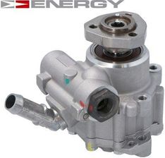 Zdjęcie Energy Pompa Hydrauliczna Układ Kierowniczy Pw690032 - Gniezno