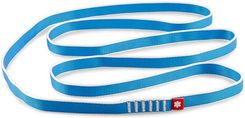 Zdjęcie Ocún Ocun Pętla O Sling Pa 20mm Tubular 30 Cm Blue - Lipsko