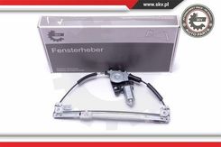 Zdjęcie Esen Skv Podnośnik Szyby 51Skv062 - Garwolin