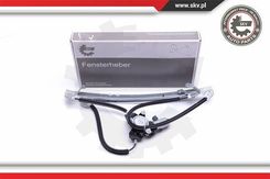 Zdjęcie Esen Skv Podnośnik Szyby 51Skv072 - Garwolin