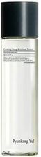 Pyunkang Yul Calming Deep Moisture Toner Nawilżająco-Łagodzący Tonik Do Cery Problematycznej 150Ml