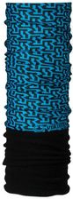 Zdjęcie VIKING Bandana Viking 1277 Polartec Outside 440 15 1277 15 niebieski Niebieski - Poznań