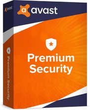 avast free mobile security ios avast free mobile security ios