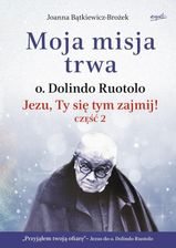 Zdjęcie Moja misja trwa (MOBI) - Katowice