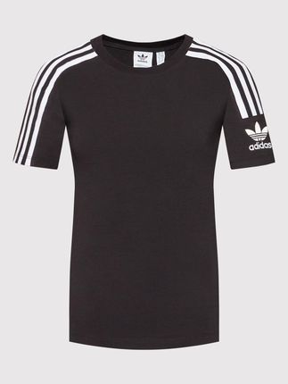 Adidas fm2592 store