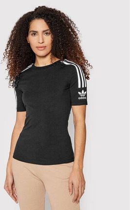 Adidas best sale tight tee