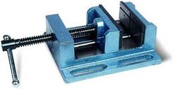 Proma Imadło SVV-100 (25000194)