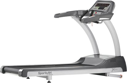 Sportsart t630 sale